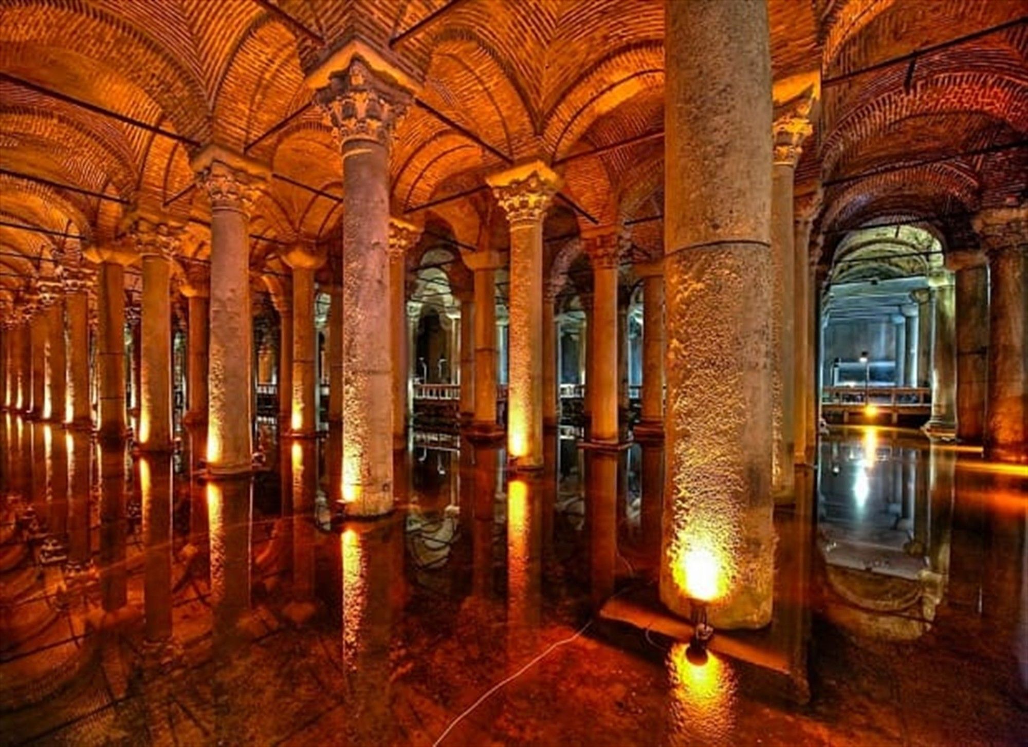 Hot Budget Ortakoy Istanbul Exteriör bild